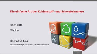 Die_einfache_Art_der_Kohlenstoff__und_Schwefelanalyse ()