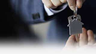 ba-2022-01-14-adobestock-447072992 (Quelle: H_Ko - AdobeStock)