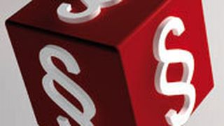  (Archiv: Vogel Business Media)