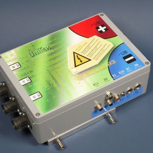 Die Einsatzgebiete des Motorreglers Bamocar sind Elektro-PKW, vollelektrische Elektro-Klein-LK, starke Elektro-Bootsantriebe (bis 80PS) und Segelflugzeug-Antriebe. 