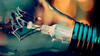 Auf die neue Norm ISO 50001:2018 sollten sich Unternehmen rechtzeitig einstellen – sie stellt höhere Anforderungen als bisher an das Energiemanagement.  (gemeinfrei)