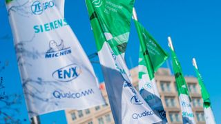 Der VDA hat den Technischen Kongress 2023 in Berlin veranstaltet. (Bild: Marius Schwarz)