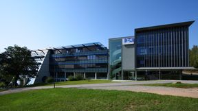 Das Deutsche Forschungszentrum für Künstliche Intelligenz (DFKI) beteiligt sich am Projekt „PreAIrranging“. Gemeinsam mit der Universität des Saarlandes und Abat+ will es eine KI-Plattform für komplexe Planungsprozesse entwickeln. (Bild: DFKI)