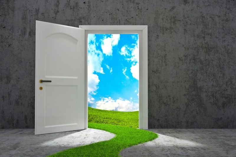 Zu wissen, welche Themen die Kunden bewegen, kann Storage-Anbietern Türen öffnen. So können sie bei Herausforderungen unterstützen und Marktnachfragen entgegenkommen.(Bild:  diego1012 - stock.adobe.com)