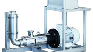 JPS_mobile_HYGHSPIN_cmyk_300dpi ()