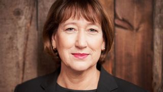 Müller ist seit dem 1. Februar 2020 im VDA-Präsidentin. (Bild: Dominik Butzmann/VDA)