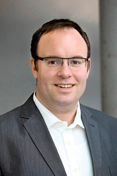 Prof. Dr. Jens-Henrik Söldner, Söldner Consult GmbH.