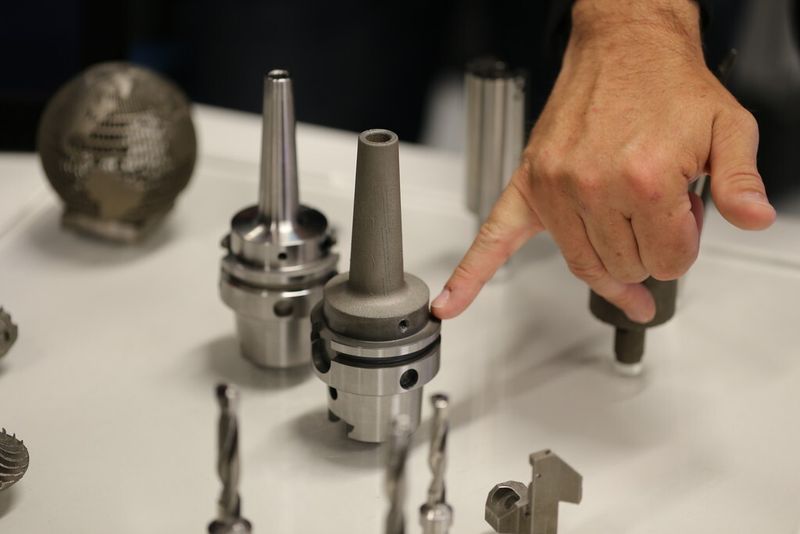  (Bild: Matthias Böhm)