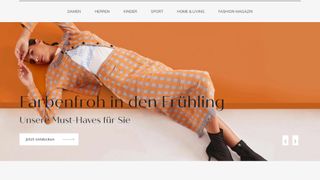 hybrid-commerce (Quelle: Novomind)