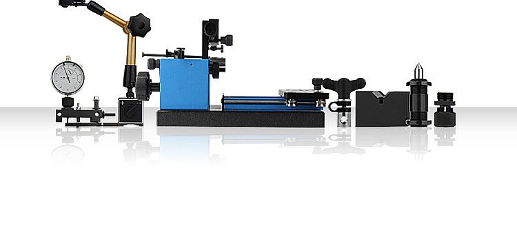 www_nlm_prodview_big_grp_03 ()