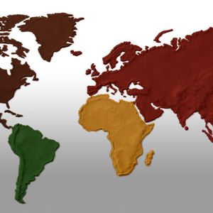 (Lanxess/Sabine Scheer)