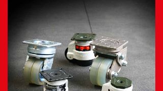 csm-footmaster-48b1fa477a (JUNG Hebe- und Transporttechnik GmbH)