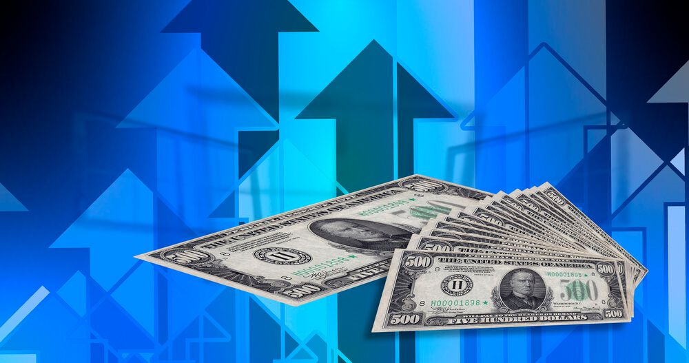 The U.S. plastics industry in 2022 in seven charts