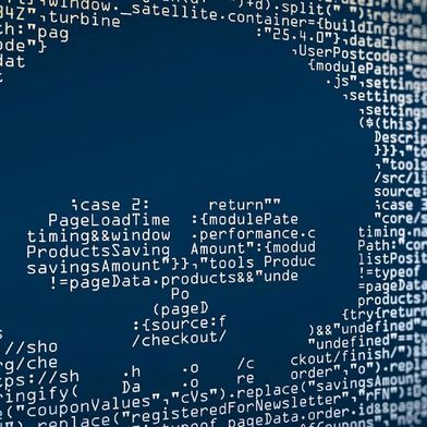 A successful phishing attack has shaken the JavaScript ecosystem. Malware made its way into at least 18 open-source packages distributed via npm, which collectively reach over two million downloads weekly. (Image:freely licensed)