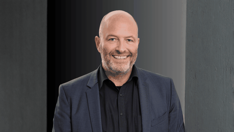 Markus Milz, Geschäftsführer der Beratung Milz & Comp., hält chinesische Wettbewerber nicht für das größte Problem der deutschen Zulieferer.(Bild:  Milz & Comp.)