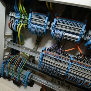 (Thorsten Sienk/Wago)