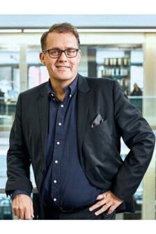 Der derzeitige CEO von PEMA, Peter Ström, verlässt das Unternehmen zum 30. November 2020. Nach Angaben von Tip Trailer Services, Anbieter für Vermietung und Wartung von Transportmitteln, wird Ström ab dem 1. Dezember 2020 als neuer Deutschland-Chef zu Volvo Trucks wechseln. (PEMA)