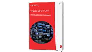 Tanium Zero Trust WP Cover (Tanium)