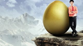 Ein Grund der Stärke der asiatischen Hersteller liegt in der Vernachlässigung der Bedürfnisse von Wachstumsmärkten durch hiesige Technologieunternehmen. (Creativa - Fotolia.com)