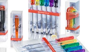 PB Swiss Tools bietet eine Vielzahl von Bestsellern als Geschenkidee an.
 (PB Swiss Tools)