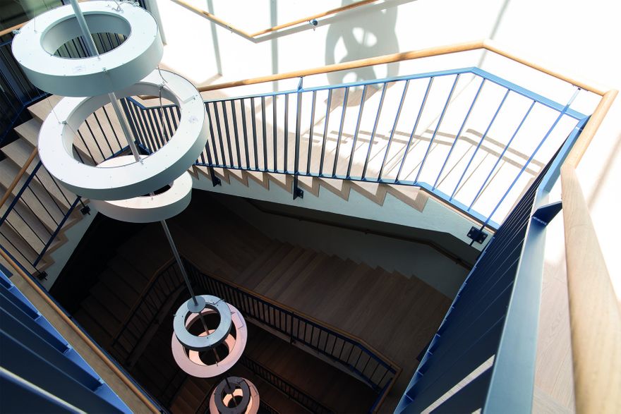 07_TC_Laufen.jpg (Stöcklin Logistik AG)