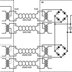 (Bild: Linear Technology)