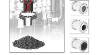 VF-EN_Air_operated_Pinch_Valves_2012_12_04_Seite_1 ()