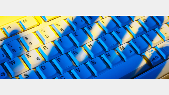 Anlaufbild_LD_290822