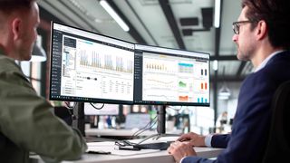 2025-08-optenda-mm-kennzahlen-energiemanagement (Shutterstock)