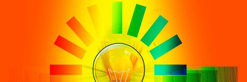 (Bild:  Pixabay, CC0 Public Domain)