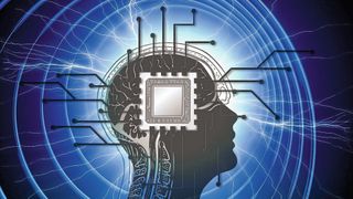 Eine Workloadunabhängige Prozessorarchitektur, die alles kann – und den Einsatz spezialisierter Chips wie GPU, FPGA oder DSP unnötig macht. Nichts geringeres verspricht der angekündigte „Universalprozessor“ des Düsseldorfer Startups Ubitium. (Bild: frei lizenziert)