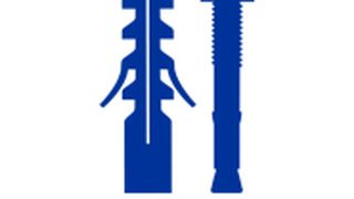 Befestigungstechnik_op ()