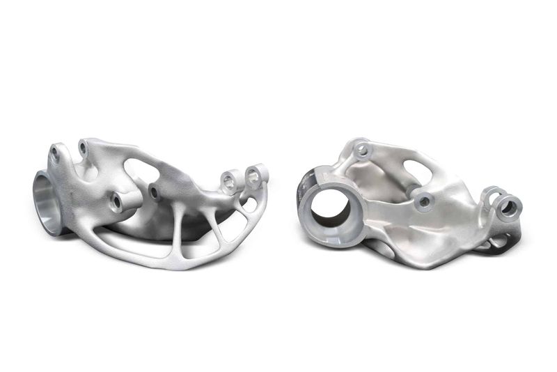 (Quelle:  3D System)