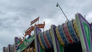 Wiesn ()