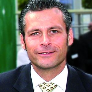 (Archiv: Vogel Business Media)