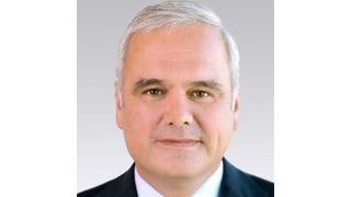 Oelrich is currently a member of the Executive Committee of Sanofi with responsibility for the global diabetes and cardiovascular business. (Bayer)