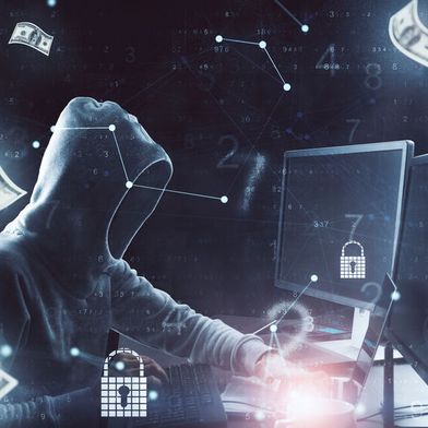 Nach einem Sicherheitsvorfall beim KI-Analyseanbieter Anodot sollen Angreifer Daten von Vimeo erbeutet haben, darunter technische Informationen, Videotitel, Metadaten und teilweise E-Mail-Adressen. (Bild: Envato Elements)