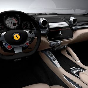 (Foto: Ferrari)