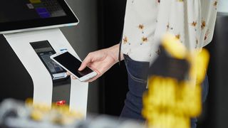 worldline-mobile-payment-teaser (Quelle: Worldline)