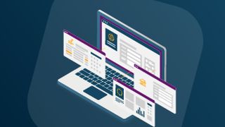 microsoftteams-image--14- (CREALOGIX Deutschland GmbH)