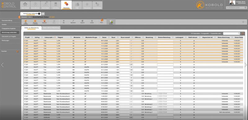 (Quelle:  KOBOLD Management Systeme GmbH)
