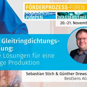 (Bild:  Vogel Communications Group)