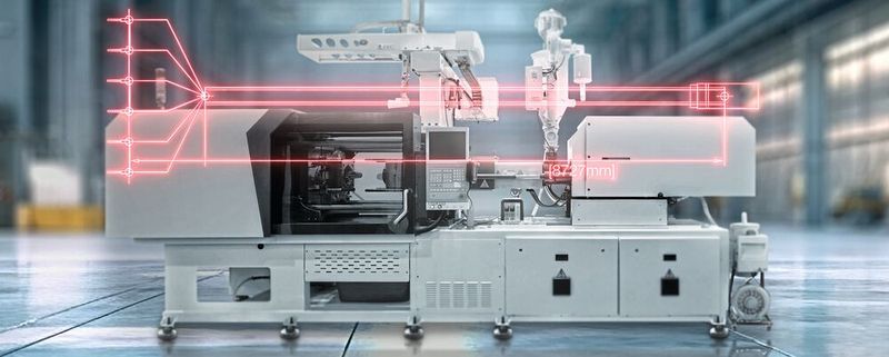 Mit Eplan Cable proD lassen sich Kabelwege im 3D-Modell definieren. (Bild:  Eplan Software & Services)