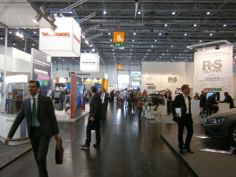  (Bild: Königsreuther)