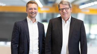 tdm-comara (Quelle: TDM Systems)