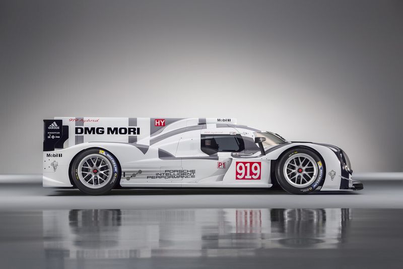  (Source: DMG Mori)
