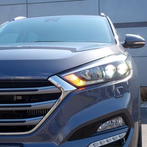 (Automobil Industrie / Jens Scheiner)