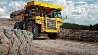 Die richtige Software – fachkundig eingesetzt – kann dabei helfen, ERP- und CRM-Aufgaben effizient zu lösen. (Bild: gemeinfrei)