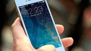 Moderne Smartphones, ausgestattet mit leistungsfähigen Kameras, Prozessoren und Grafikkarten, können technisch wesentlich mehr als nur schöne Schnappschüsse liefern.  (gemeinfrei)