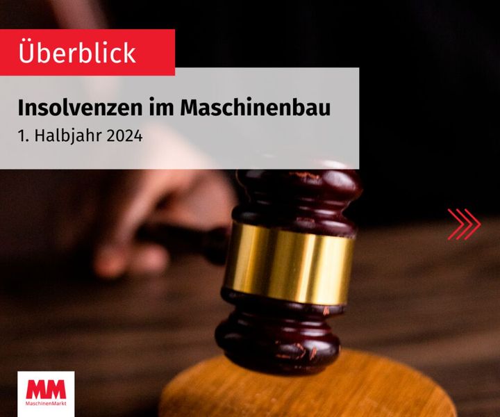  (Bild: MM Maschinenmarkt)